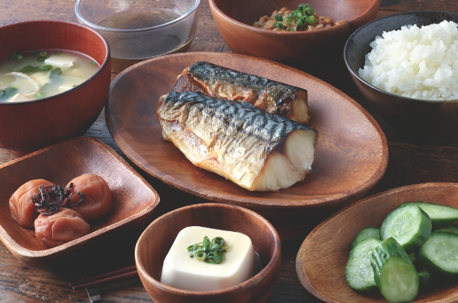 場所名場所名場所名