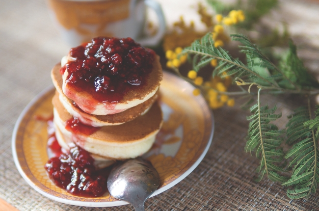 場所名場所名場所名