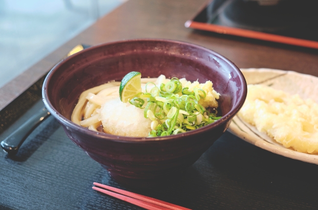 場所名場所名場所名